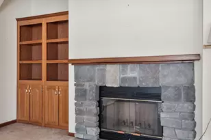 5488 Mahogany Ln, Roscoe, IL 61073 - Photo 7