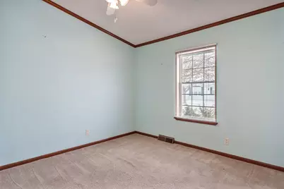 5488 Mahogany Lane, Roscoe, IL 61073 - Photo 29