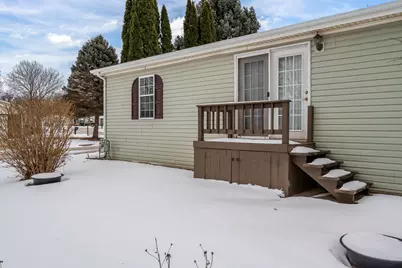 5488 Mahogany Lane, Roscoe, IL 61073 - Photo 35