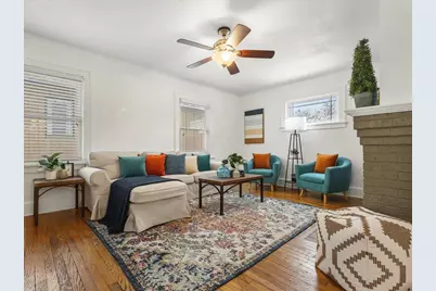 526 Paris Avenue, Rockford, IL 61107 - Photo 7