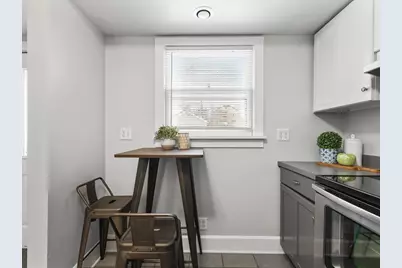 526 Paris Avenue, Rockford, IL 61107 - Photo 17