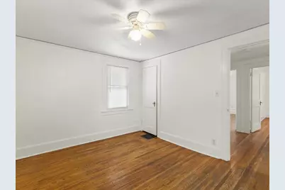 526 Paris Avenue, Rockford, IL 61107 - Photo 25