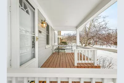 526 Paris Avenue, Rockford, IL 61107 - Photo 5