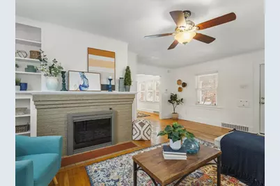 526 Paris Avenue, Rockford, IL 61107 - Photo 9