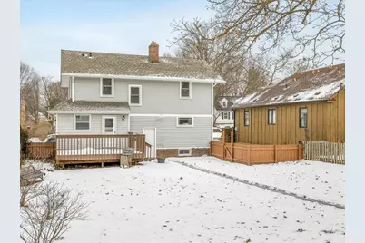 526 Paris Avenue, Rockford, IL 61107 - Photo 41