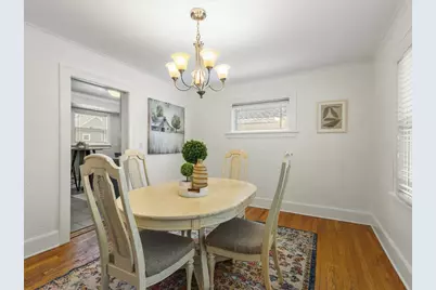 526 Paris Avenue, Rockford, IL 61107 - Photo 13