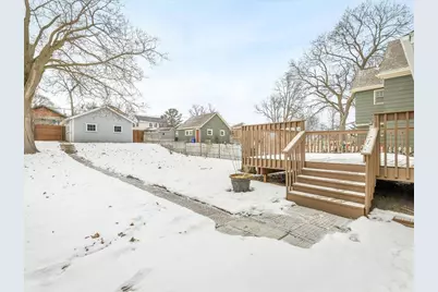 526 Paris Avenue, Rockford, IL 61107 - Photo 33