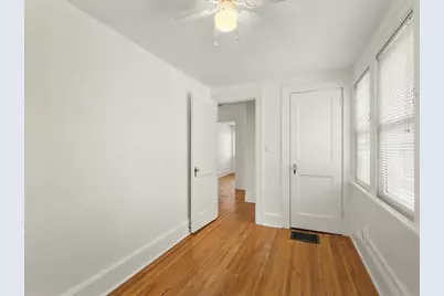 526 Paris Avenue, Rockford, IL 61107 - Photo 29