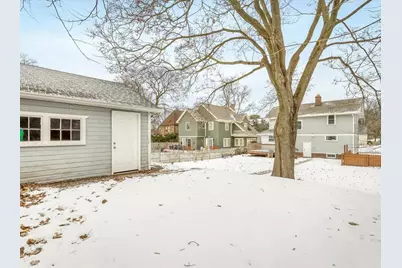 526 Paris Avenue, Rockford, IL 61107 - Photo 43