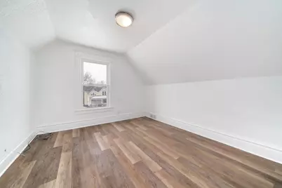 906 S 5th Street, Rockford, IL 61104 - Photo 11