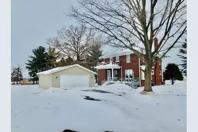 14086 Il Route 76, Caledonia, IL 61011 - Photo 3