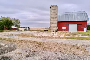 14086 Il Route 76, Caledonia, IL 61011 - Photo 15