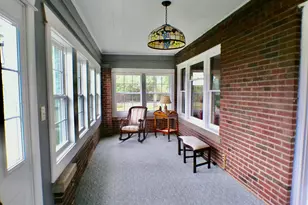 14086 Il Route 76, Caledonia, IL 61011 - Photo 7