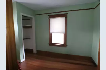 14086 Il Route 76, Caledonia, IL 61011 - Photo 13