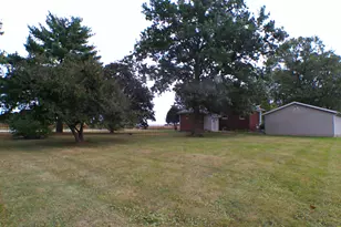 14086 Il Route 76, Caledonia, IL 61011 - Photo 21