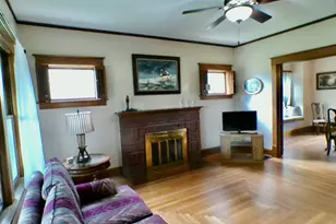 14086 Il Route 76, Caledonia, IL 61011 - Photo 5