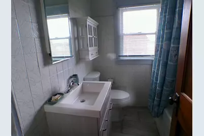 14086 Il Route 76, Caledonia, IL 61011 - Photo 15