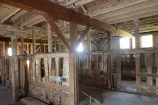 14086 Il Route 76, Caledonia, IL 61011 - Photo 17