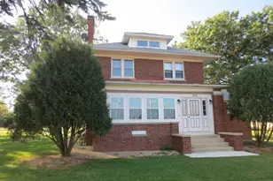 14086 Il Route 76, Caledonia, IL 61011 - Photo 1