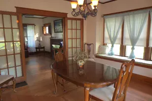 14086 Il Route 76, Caledonia, IL 61011 - Photo 3