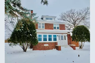 14086 Il Route 76, Caledonia, IL 61011 - Photo 1