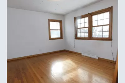 821 Tamarack Lane, Rockford, IL 61107 - Photo 19