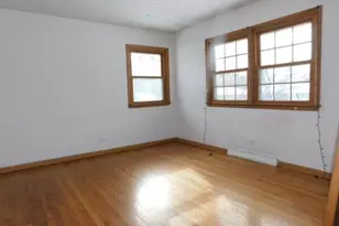 821 Tamarack Ln, Rockford, IL 61107 - Photo 19