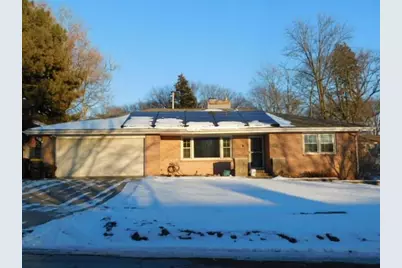 821 Tamarack Lane, Rockford, IL 61107 - Photo 1