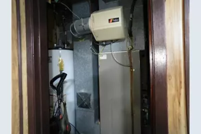 821 Tamarack Lane, Rockford, IL 61107 - Photo 23