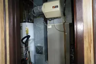 821 Tamarack Ln, Rockford, IL 61107 - Photo 23