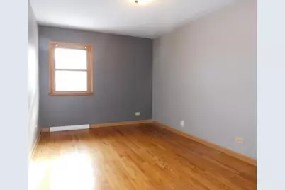 821 Tamarack Lane, Rockford, IL 61107 - Photo 17