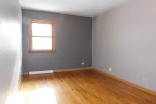 821 Tamarack Ln, Rockford, IL 61107 - Photo 17