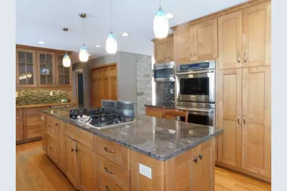 821 Tamarack Lane, Rockford, IL 61107 - Photo 11