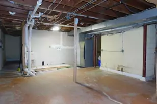 821 Tamarack Ln, Rockford, IL 61107 - Photo 25