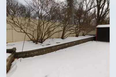 821 Tamarack Lane, Rockford, IL 61107 - Photo 33