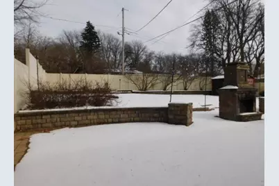 821 Tamarack Lane, Rockford, IL 61107 - Photo 31