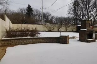 821 Tamarack Ln, Rockford, IL 61107 - Photo 31