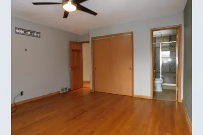 821 Tamarack Lane, Rockford, IL 61107 - Photo 15