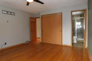 821 Tamarack Ln, Rockford, IL 61107 - Photo 15