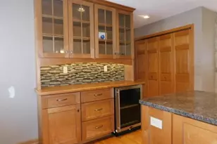 821 Tamarack Ln, Rockford, IL 61107 - Photo 13