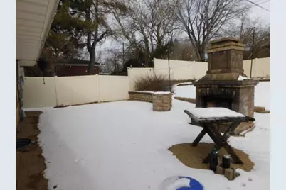 821 Tamarack Lane, Rockford, IL 61107 - Photo 29