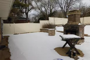 821 Tamarack Ln, Rockford, IL 61107 - Photo 29