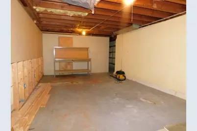 821 Tamarack Lane, Rockford, IL 61107 - Photo 27