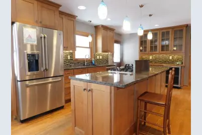 821 Tamarack Lane, Rockford, IL 61107 - Photo 7