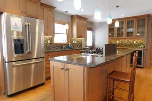 821 Tamarack Ln, Rockford, IL 61107 - Photo 7