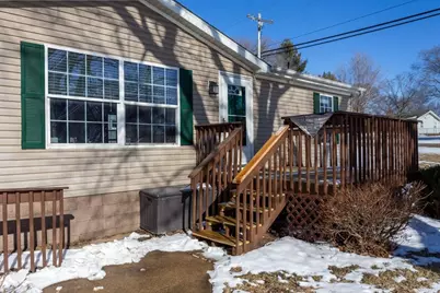 108 Smoke Signal Lane, East Dubuque, IL 61025 - Photo 3