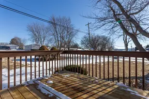 108 Smoke Signal Ln, East Dubuque, IL 61025 - Photo 23