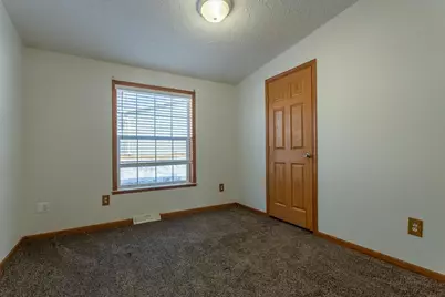 108 Smoke Signal Lane, East Dubuque, IL 61025 - Photo 17