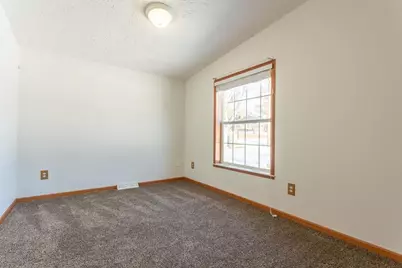 108 Smoke Signal Lane, East Dubuque, IL 61025 - Photo 19