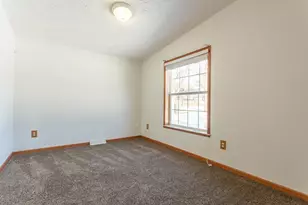 108 Smoke Signal Ln, East Dubuque, IL 61025 - Photo 19